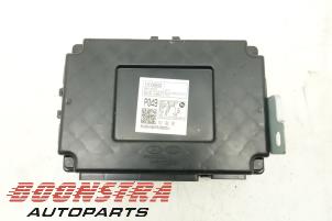 Used Module (miscellaneous) Hyundai i30 (PDEB5/PDEBB/PDEBD/PDEBE) 1.0 T-GDI 12V Price € 29,95 Margin scheme offered by Boonstra Autoparts
