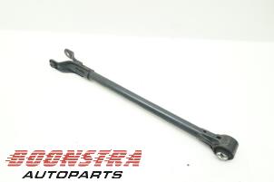 Used Rear wishbone, left Fiat Doblo Cargo (263) 1.3 D Multijet Price € 30,19 Inclusive VAT offered by Boonstra Autoparts