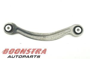 Used Rear wishbone, left Mercedes E (W213) E-350e 2.0 Turbo 16V Price € 24,95 Margin scheme offered by Boonstra Autoparts