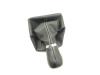Gear stick cover from a Skoda Octavia Combi (5EAC), 2012 / 2020 1.6 TDI Greenline 16V, Combi/o, 4-dr, Diesel, 1.598cc, 81kW (110pk), FWD, CXXB, 2015-06 / 2020-07 2015