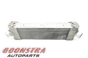 Used Intercooler Ford Transit 2.2 TDCi 16V Price € 36,24 Inclusive VAT offered by Boonstra Autoparts