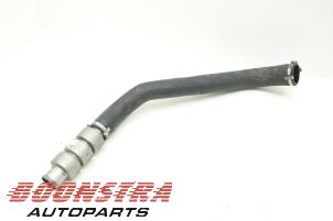 Used Intercooler tube Ford Transit 2.2 TDCi 16V Price € 59,29 Inclusive VAT offered by Boonstra Autoparts
