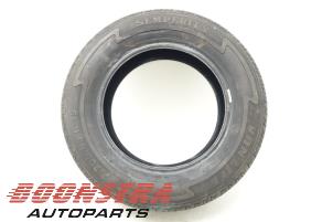 Used Tyre Price € 24,95 Margin scheme offered by Boonstra Autoparts