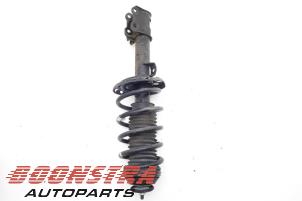 Used Front shock absorber, right Opel Meriva 1.7 CDTI 16V Price € 24,95 Margin scheme offered by Boonstra Autoparts