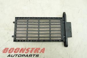 Used Heating element Nissan Micra (K14) 1.0 12V Price € 24,95 Margin scheme offered by Boonstra Autoparts