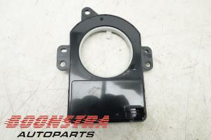 Used Steering angle sensor Nissan Micra (K14) 1.0 12V Price € 69,00 Margin scheme offered by Boonstra Autoparts