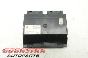 Used Computer, miscellaneous BMW 5 serie (G30) 520i 2.0 TwinPower Turbo 16V Price € 34,95 Margin scheme offered by Boonstra Autoparts