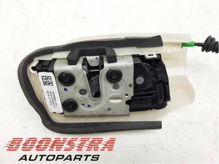 MIR Spiromètre Spirobank II SMART Avec fonction oxymétrie et MIR Spiromètre Spirobank II SMART Avec fonction oxymétrie et