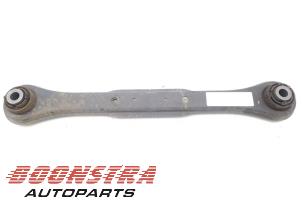 Used Rear wishbone, right Landrover Range Rover Evoque (LVJ/LVS) 2.0 D 180 16V Coupe Price € 24,95 Margin scheme offered by Boonstra Autoparts
