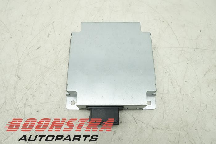 Używane Modul (rózne) Ford Ka II 1.2 Cena € 24,95 Procedura marży oferowane przez Boonstra Autoparts