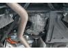 Audi Q7 (4MB/4MG) 3.0 TDI V6 24V e-tron plug-in hybrid Diferencial trasero