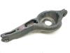 Rear wishbone, right from a Ford Focus 3 Wagon 1.0 Ti-VCT EcoBoost 12V 125 2017