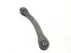 Rear wishbone, right from a Ford Focus 3 Wagon 1.0 Ti-VCT EcoBoost 12V 125 2017