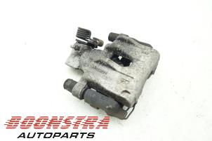 Used Rear brake calliper, right Ford Focus 3 Wagon 1.0 Ti-VCT EcoBoost 12V 125 Price € 24,95 Margin scheme offered by Boonstra Autoparts