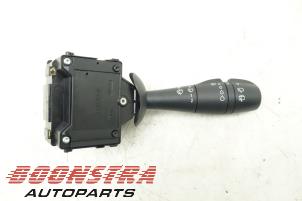 Used Wiper switch Smart Fortwo Coupé (453.3) 1.0 12V Price € 29,95 Margin scheme offered by Boonstra Autoparts