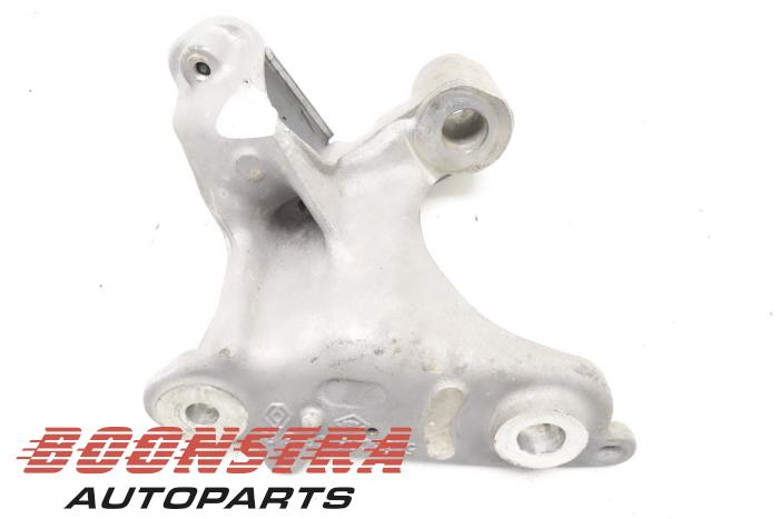 Used Engine mount Renault Scénic IV (RFAJ) 1.3 TCE 115 16V Price € 49,00 Margin scheme offered by Boonstra Autoparts