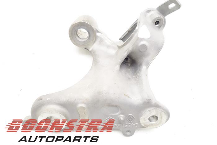 Gebrauchte Motorlager Renault Scénic IV (RFAJ) 1.3 TCE 115 16V Preis € 29,95 Margenregelung angeboten von Boonstra Autoparts