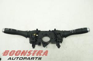 Used Steering column stalk Renault Zoé (AG) R135 Price € 69,00 Margin scheme offered by Boonstra Autoparts