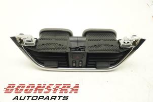 Used Dashboard vent Ford Fiesta 7 1.0 EcoBoost 12V 100 Price € 24,95 Margin scheme offered by Boonstra Autoparts