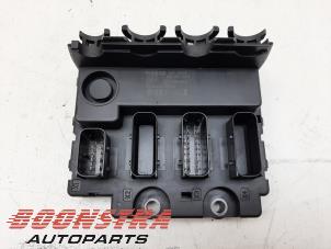 Używane Modul (rózne) DAF XF Cena € 337,59 Z VAT oferowane przez Boonstra Autoparts