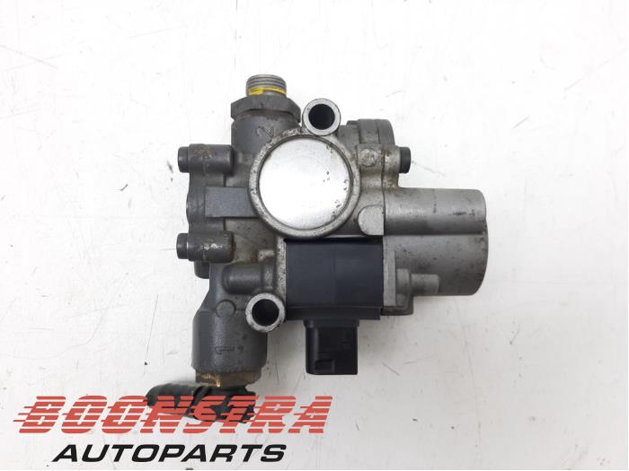Begagnade EBD-system DAF XF Pris € 30,19 Inklusive moms erbjuds av Boonstra Autoparts