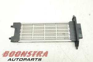 Used Heating element Dacia Lodgy (JS) 1.5 dCi FAP Price € 24,95 Margin scheme offered by Boonstra Autoparts