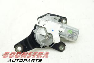 Used Rear wiper motor Peugeot 508 SW (8E/8U) 1.6 BlueHDI 120 Price € 29,95 Margin scheme offered by Boonstra Autoparts