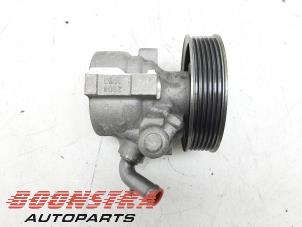 Used Power steering pump Fiat Doblo Cargo (263) 1.3 D Multijet Price € 47,19 Inclusive VAT offered by Boonstra Autoparts