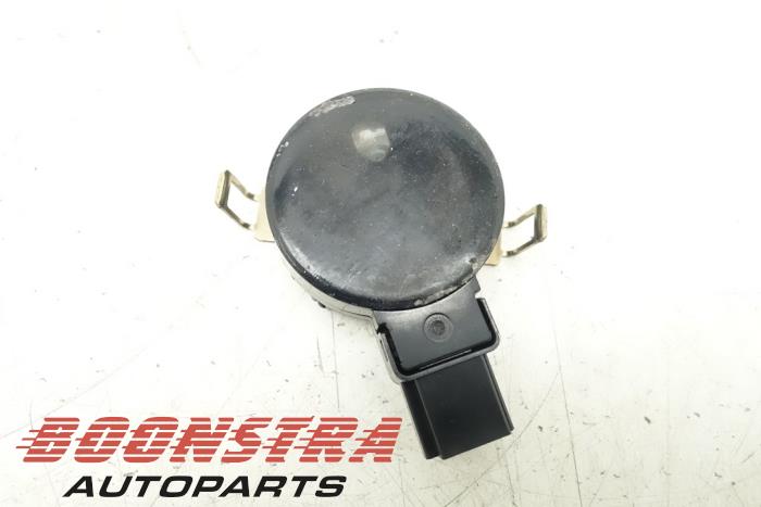 Begagnade Regnsensor Volvo V90 II (PW) 2.0 D4 16V Pris € 29,95 Marginaltabell erbjuds av Boonstra Autoparts
