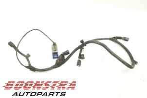 Used Pdc wiring harness Opel Insignia Sports Tourer 1.6 Turbo 16V Ecotec Price € 29,95 Margin scheme offered by Boonstra Autoparts