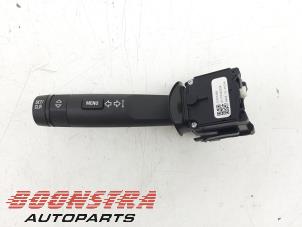Used Indicator switch Opel Meriva 1.4 Turbo 16V ecoFLEX Price € 24,95 Margin scheme offered by Boonstra Autoparts