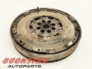 Used Dual mass flywheel Toyota ProAce 2.0 D-4D 122 16V Worker Price € 119,79 Inclusive VAT offered by Boonstra Autoparts