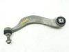 BMW 5 serie (F10) M550d xDrive 24V Front wishbone, right