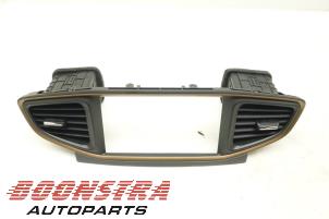 Used Dashboard vent Hyundai Ioniq Electric Price € 79,00 Margin scheme offered by Boonstra Autoparts