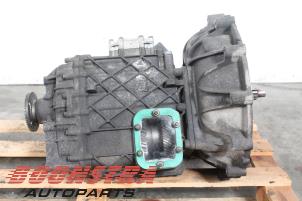 Used Gearbox Iveco Miscellaneous Price € 1.687,95 Inclusive VAT offered by Boonstra Autoparts