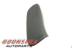 Used Seat airbag (seat) Toyota Aygo (B40) 1.0 12V VVT-i Price € 24,95 Margin scheme offered by Boonstra Autoparts
