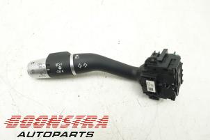Used Indicator switch Landrover Discovery Sport (LC) 2.0 T 16V AWD Price € 49,00 Margin scheme offered by Boonstra Autoparts