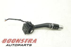 Used Wiper switch Landrover Discovery Sport (LC) 2.0 T 16V AWD Price € 49,00 Margin scheme offered by Boonstra Autoparts