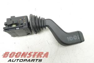 Used Wiper switch Opel Combo (Corsa C) 1.3 CDTI 16V Price € 30,19 Inclusive VAT offered by Boonstra Autoparts