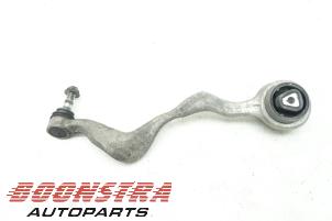 Used Front wishbone, right BMW X1 (E84) sDrive 18d 2.0 16V Price € 24,95 Margin scheme offered by Boonstra Autoparts