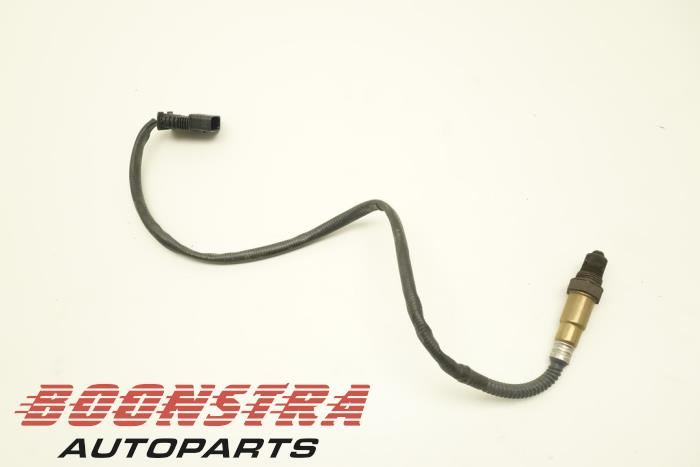 Used Lambda probe Mini Mini (F56) 1.5 12V Cooper Price € 24,95 Margin scheme offered by Boonstra Autoparts
