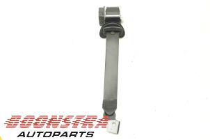 Gebrauchte Sicherheitsgurt rechts hinten Mini Mini (F56) 1.5 12V Cooper Preis € 29,95 Margenregelung angeboten von Boonstra Autoparts