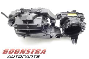 Used Heater housing Isuzu D-Max (TFR/TFS) 2.5 D Twin Turbo 4x4 Price € 69,00 Margin scheme offered by Boonstra Autoparts