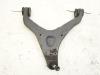 Front wishbone, right from a Iveco New Daily V, 2011 / 2014 35C17/C17D/S17, 40/45/50/60/70C17, CHC, Diesel, 2 998cc, 125kW (170pk), RWD, F1CE3481C; EEV; F1CE3481K, 2011-09 / 2014-06 2012