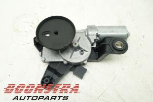 Used Rear wiper motor BMW 5 serie Touring (F11) 520d 16V Price € 29,95 Margin scheme offered by Boonstra Autoparts