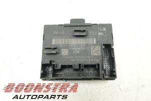 Used Central door locking module Audi A3 Sportback (8VA/8VF) 1.4 TFSI 16V e-tron Price € 24,95 Margin scheme offered by Boonstra Autoparts