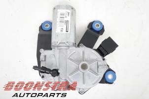 Used Rear wiper motor Mini Mini (F55) 1.5 12V Cooper Price € 49,00 Margin scheme offered by Boonstra Autoparts