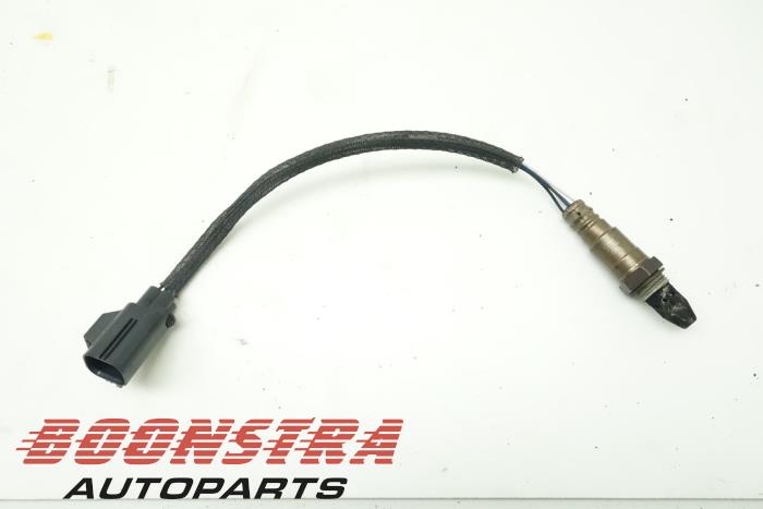 Usagé Sonde lambda Volvo V90 II (PW) 2.0 D4 16V Prix € 24,95 Règlement à la marge proposé par Boonstra Autoparts