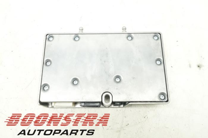 Usagé Module caméra BMW 7 serie (F01/02/03/04) 730d 24V Prix € 199,95 Règlement à la marge proposé par Boonstra Autoparts