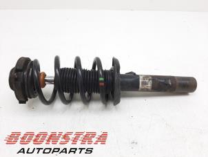 Used Front shock absorber rod, right Seat Leon (1P1) 2.0 TDI DPF Price € 24,95 Margin scheme offered by Boonstra Autoparts